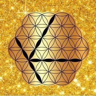 BEST PASSIVE/RESIDUAL INCOME ONLINE: CRYPTOGOLD(TBC).