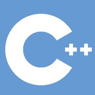 The Daily C++