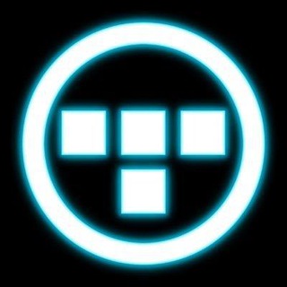 TronAnon
