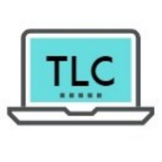 The Learning Channel - thelearningchannel