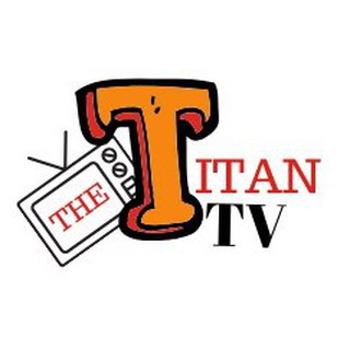 The Titan Tv