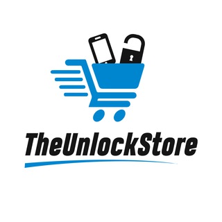 Theunlockstore.com news!!