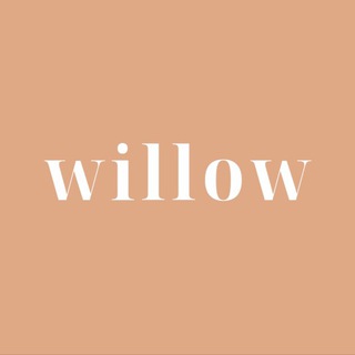The Willow Label - thewillowlabel