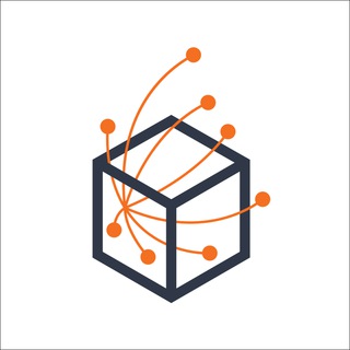 Thingschain Group