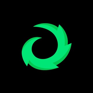 Brokkr Finance