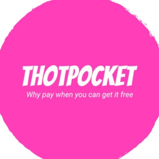 THOTPOCKET