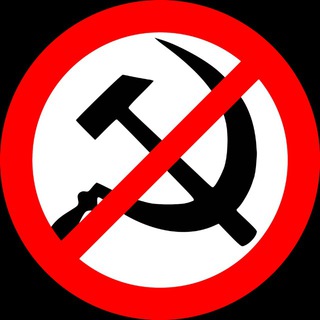 AntiMarxistZA