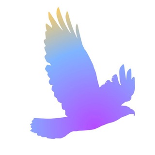 ThriveOn (Official)