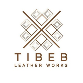 Tibeb Leather Works