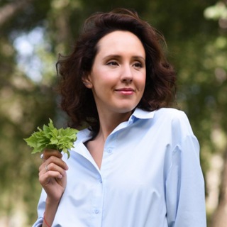 Tibetdoc Ирина Шиманская?