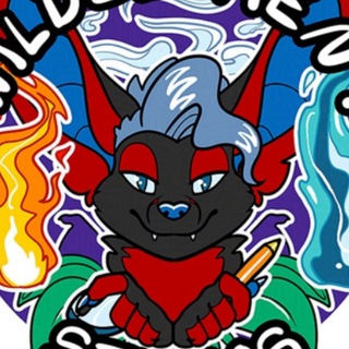 WildElement Studios (Temrin)(SFW)