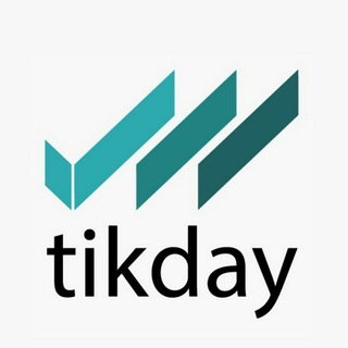 آژانس دیجیتال مارکتیگ tikday