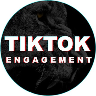 TIKTOK ENGAGEMENT | COMMENTS