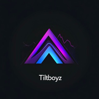 T I L T B O Y Z