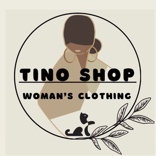 Tino Shop