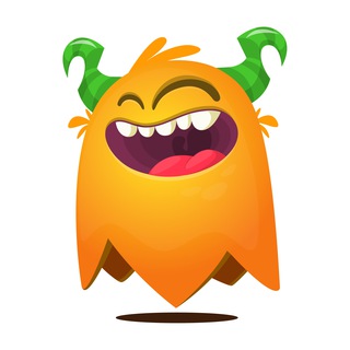 Tiny Hero Announcement
