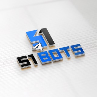 ?? Ｓ１ ＢＯＴＳ />