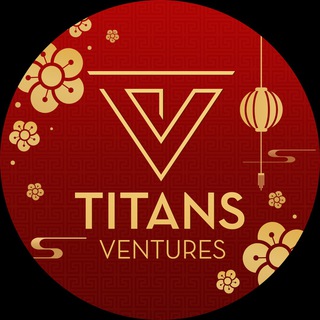 Titans Ventures Public