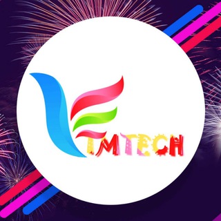 TMTech???