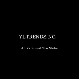 YLTrends NG