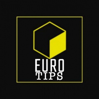 Euro Tips??