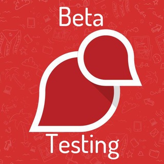 Beta Tester toDus