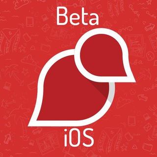Beta toDus iOS