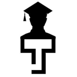 TOEFL3 - toefl3