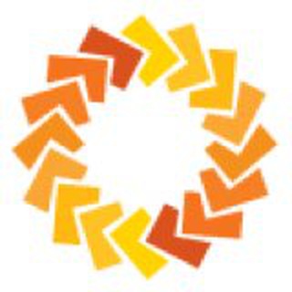 TOKC - TokyoCoin group