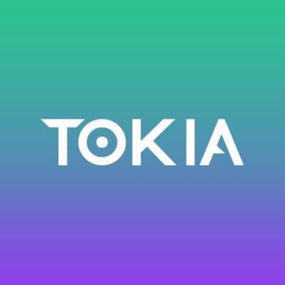 Tokia