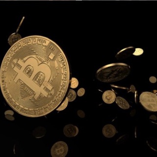 CryptoTraders