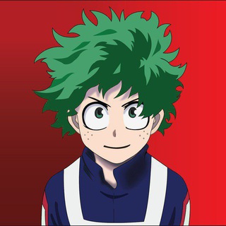Anime Toon Server [ATS]