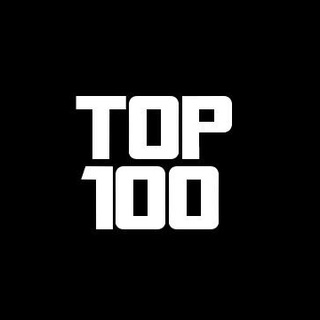 Top Hundred ?