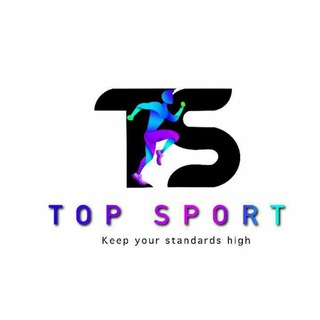 Top Sport