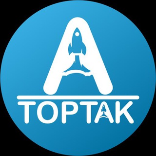 Toptak pdf