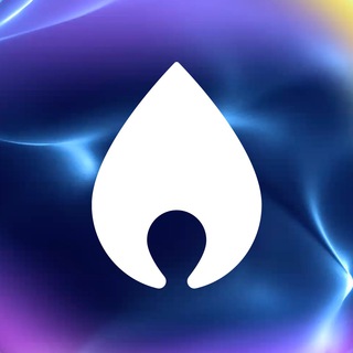 Torch Token (Official)