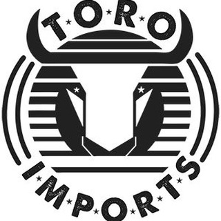 Toro Imports News