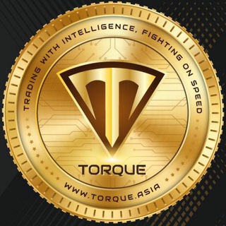 Torque Official Announcements