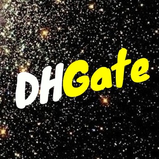 DHgatelovers