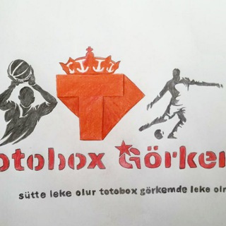TotoboX