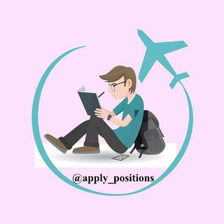 اپلای زیست-پزشکی