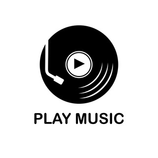 ?Top Music?