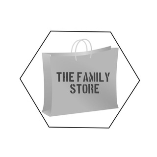 The family store