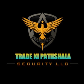 Trade Ki Pathshala