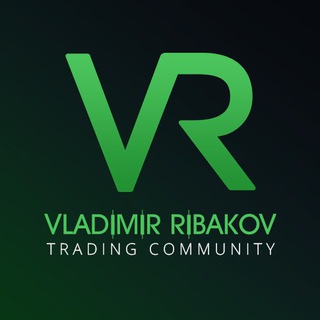 Vladimir's Trading Community