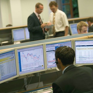 ABSOLUTE FOREX?