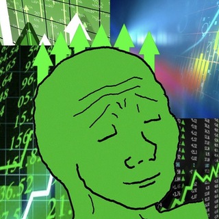 TraderTroy's Updates