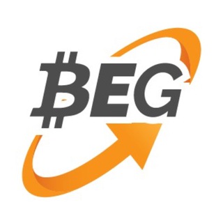 BitcoinExchangeGuide.com