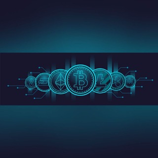 CRYPTO HUNTER SIGNAL$