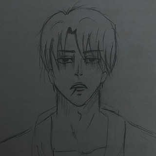 Black Tools | Rony .